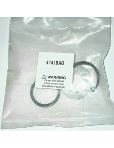 ROUGH COUNTRY 4141BAG JOINT RESTORATION