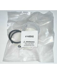ROUGH COUNTRY 4144BAG JOINT RESTORATION