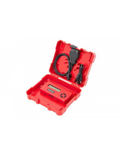 ROUGH COUNTRY CALIBRADOR VELOCIMETRO JEEP JT - JL