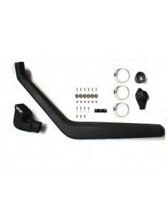 SNORKEL RIGHT SIDE JEEP XJ