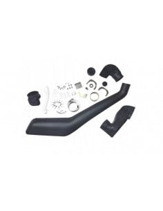 SNORKEL JEEP WJ LADO CONDUCTOR