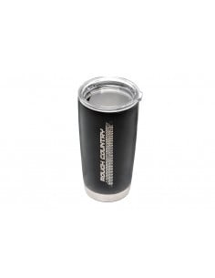 ROUGH COUNTRY VASO  DOBLE PARED