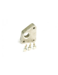 A-ARM SPACER JEEP WJ