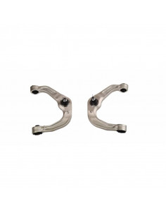 copy of +5CM KIT SUSPENSION IRONMAN FOAM CELL HEAVY DUTY...