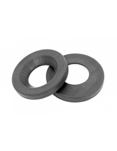 0.75 INCH LEVELING KIT ROUGH COUNTRY  JEEP GLADIATOR JT -...