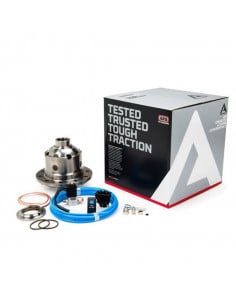 AIR LOCKER NISSAN Y60/Y61