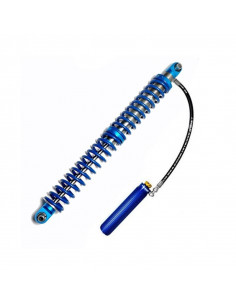 COIL OVER PROFENDER BOTELLA REGULABLE 2.0