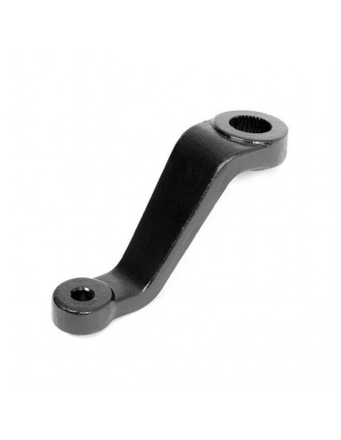 ROUGH COUNTRY Brazo Pitman Reforzado | Jeep...