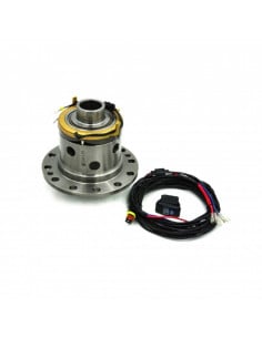 BLOQUEO ELECTRICO HF NISSAN 31 ESTRIAS
