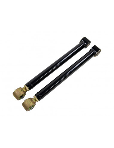 REAR LOWER ADJUSTABLE ARMS RUSTY'S JEEP JT GLADIATOR