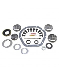 USA STANDARD GEAR REAR DANA 44 MASTER INSTALL KIT