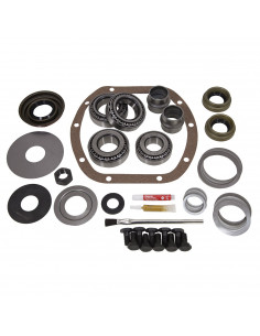 YUKON DANA 30 KIT MAESTRO DE INSTALACION