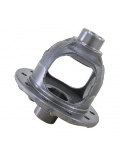 YUKON GEAR STANDARD OPEN CARRIER DANA 30 - 3.73 & UP