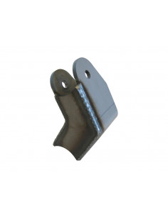 RUSTY'S OTK TRACK BAR MOUNT