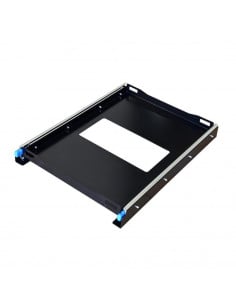 SLIDING TRAY FOR 28" REFRIGERATOR