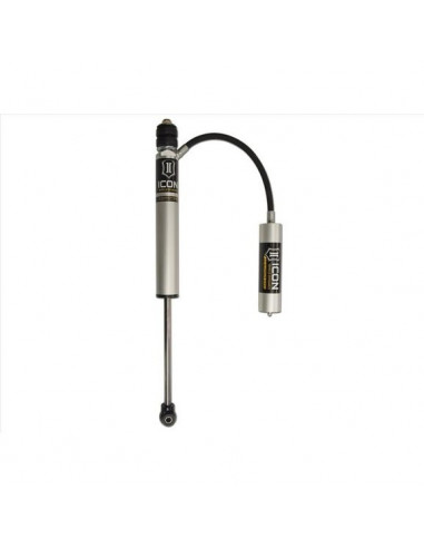 2"-3" FRONT SHOCK ICON DYNAMICS  VS RR 2.0 JEEP...