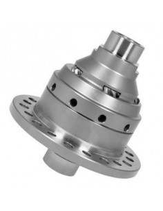 USA STANDARD GEAR LSD DANA 30 3.73 & Up 2