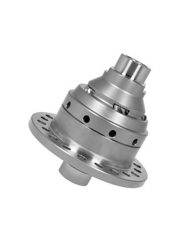 USA-SG SPARTAN HELICAL TORSEN LSD DANA 30 3.73...