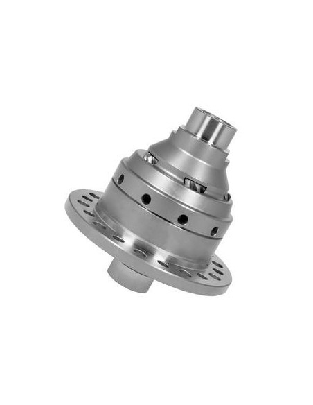 USA STANDARD GEAR LSD DANA 30 3.73 & Up