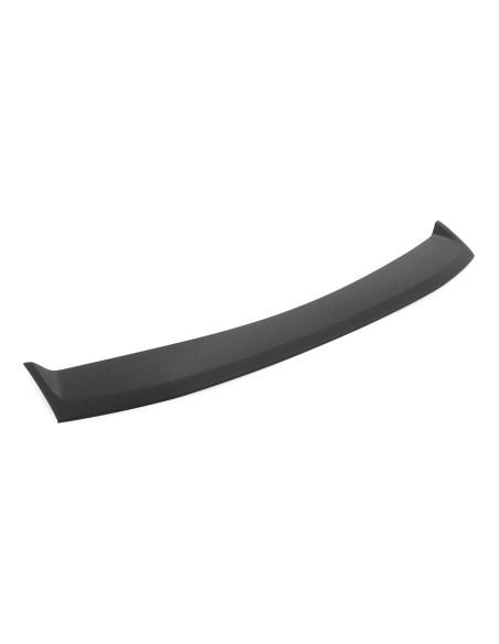 ROUGH COUNTRY Protector de Capó Trail Cladding | Ford Bronco 4x4 (2021-2026)
