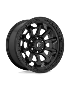 COVERT 20X9 5X5.0 71 BD +20