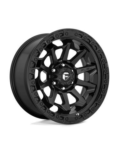 COVERT 20X9 5X5.0 71 BD +20