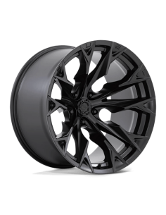 FLAME 22X12 5X5.0 71 BD -44