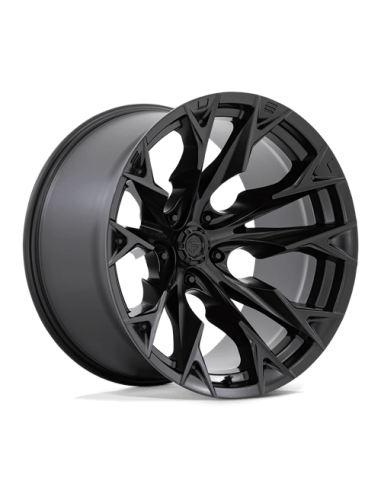 FLAME 22X12 5X5.0 71 BD -44