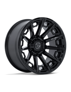 GRIP 20X10 6X5.5 106 -18 G-BLK