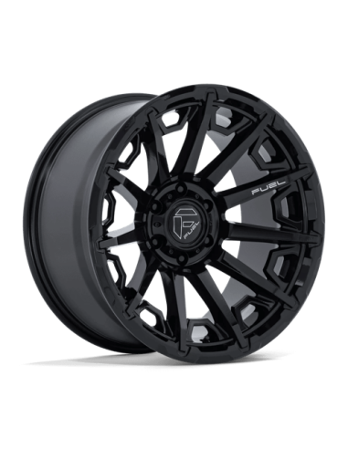 GRIP 20X10 6X5.5 106 -18 G-BLK