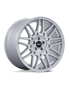 TDX 20X9 5X4.5 72 +35 SLV-MCH