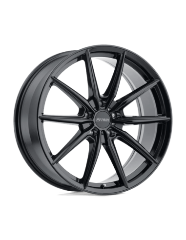 P4B 18X8 5X4.25 72.1 +40 G-BLK