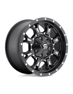 KRANK 17X9 5X5.0/5.5 87.1 NBD +01