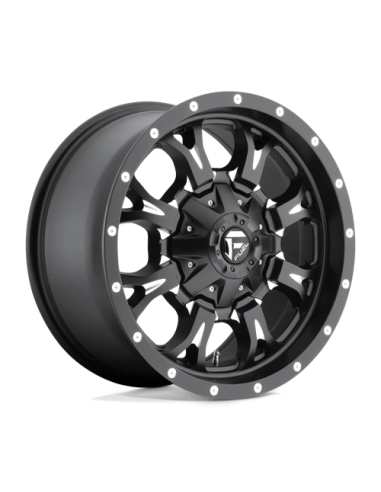 KRANK 17X9 5X5.0/5.5 87.1 NBD +01