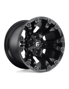 VAPOR 20X10 8X170 125.1 BD -18