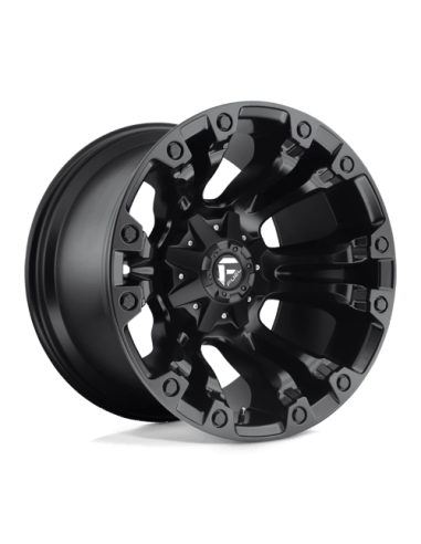 VAPOR 20X10 8X170 125.1 BD -18
