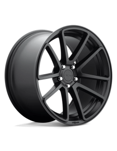 SPF 18X8.5 5X112 66.56 BD 35MM