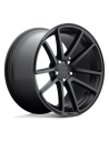 SPF 18X8.5 5X112 66.56 BD 35MM