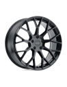 P2B 16X7 5X4.5 72.1 +40 G-BLK