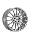 P3A 18X8 5X112 72.1 +40 SLV-MACH