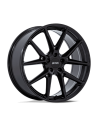 P1E 20X8.5 5X120 74 +35 G-BLK