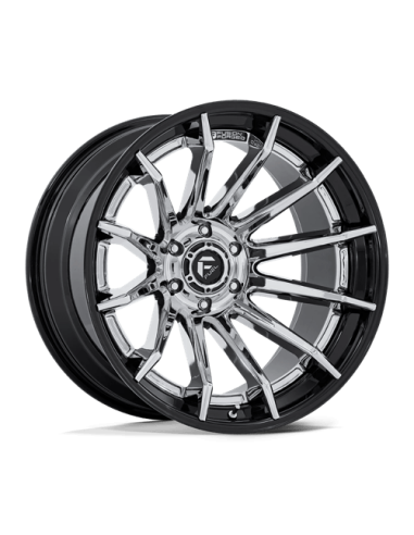 BURN 20X9 6X5.5 106 +1 CHR G-BLK