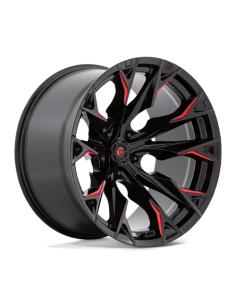FLAME 22X12 5X5.0 71 NLQ -44