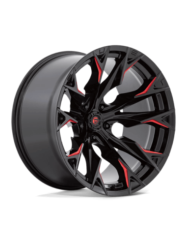 FLAME 22X12 5X5.0 71 NLQ -44