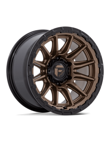 PISTON 20X10 6X5.5 106 -18 M-BRNZ GB-LP