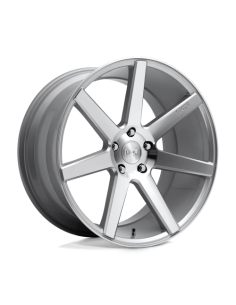 VERONA 19X8.5 5X4.5 72 MSL +35