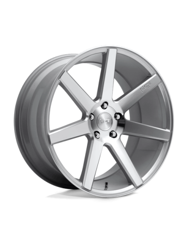 VERONA 20X9 5X4.5 72 MSL +35