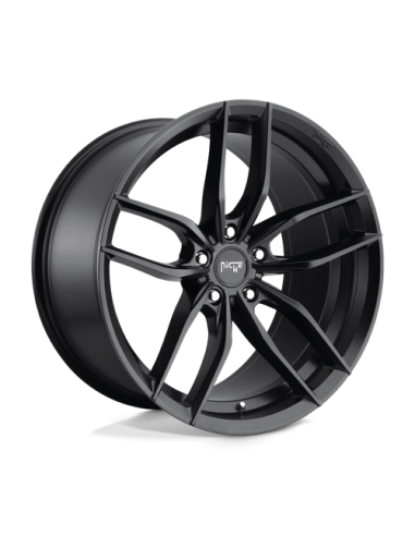 VOSSO 22X9 5X4.25 63.4 BD 38MM