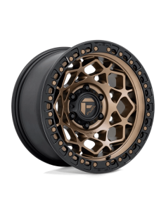UNIT 17X9 6X5.5 106.1 ZDB 01MM - Apto Patrol CB110