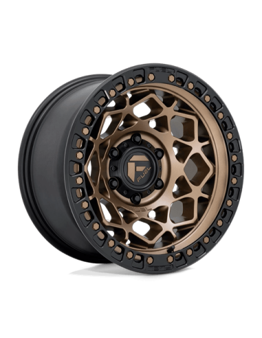 UNIT 17X9 6X5.5 106.1 ZDB 01MM - Apto Patrol CB110